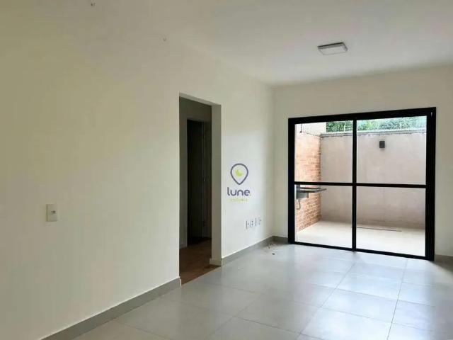 Apartamento aluguel em Região Imediata de Campinas, Região Metropolitana de Campinas