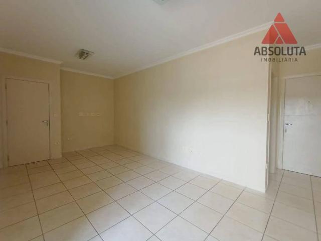 Apartamento aluguel em Região Imediata de Campinas, Região Metropolitana de Campinas
