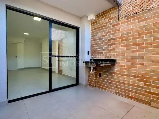 Apartamento aluguel em Região Imediata de Campinas, Região Metropolitana de Campinas