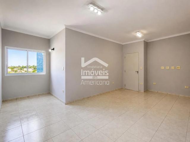 Apartamento aluguel em Região Imediata de Campinas, Região Metropolitana de Campinas