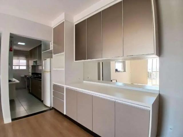 Apartamento aluguel em Região Imediata de Campinas, Região Metropolitana de Campinas