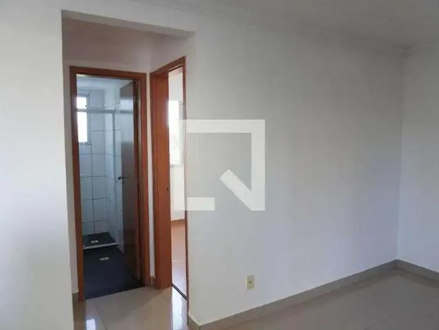 Apartamento aluguel em Região Imediata de Campinas, Região Metropolitana de Campinas