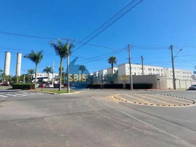Apartamento aluguel em Região Imediata de Campinas, Região Metropolitana de Campinas