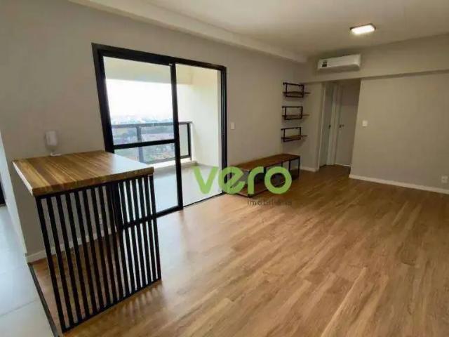 Apartamento aluguel em Região Imediata de Campinas, Região Metropolitana de Campinas