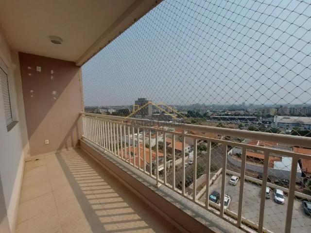Apartamento aluguel em Região Imediata de Campinas, Região Metropolitana de Campinas