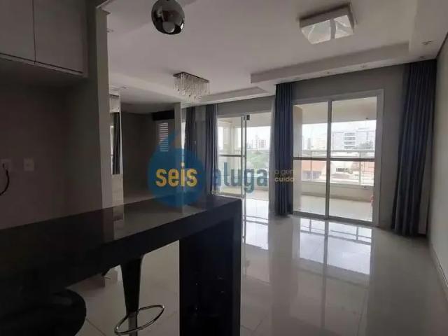 Apartamento aluguel em Região Imediata de Campinas, Região Metropolitana de Campinas