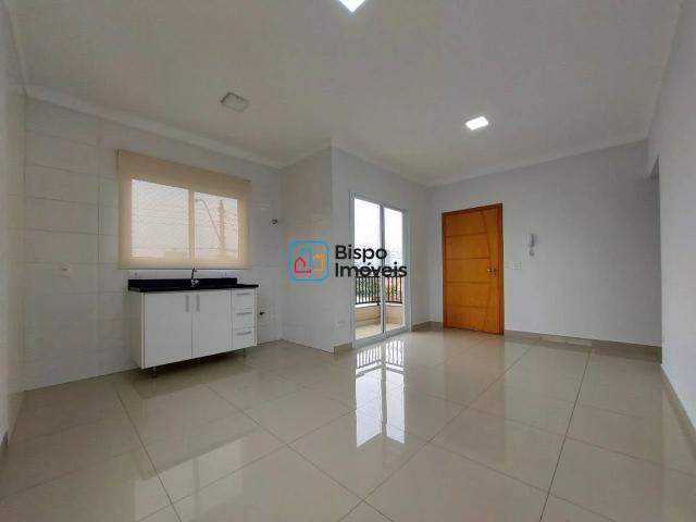 Apartamento aluguel em Região Imediata de Campinas, Região Metropolitana de Campinas