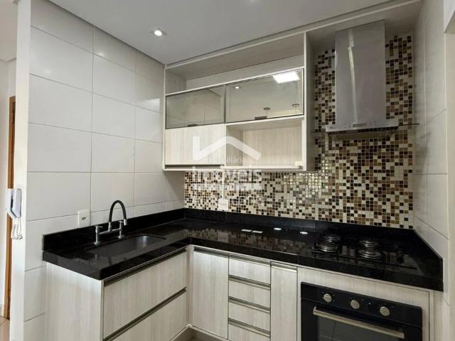 Apartamento aluguel em Região Imediata de Campinas, Região Metropolitana de Campinas