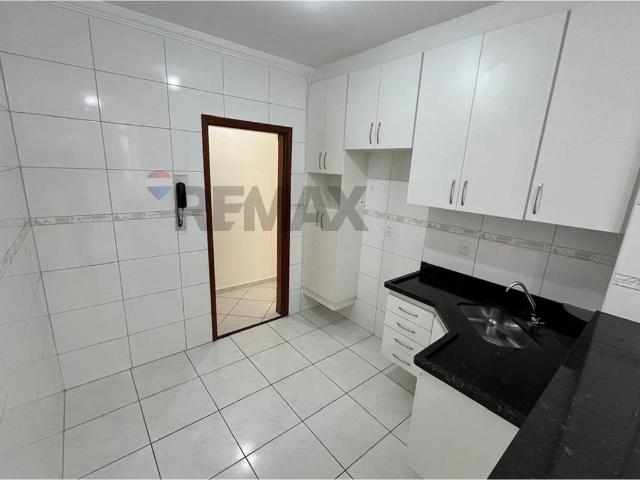 Apartamento aluguel em Região Imediata de Campinas, Região Metropolitana de Campinas