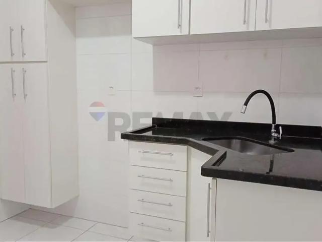 Apartamento aluguel em Região Imediata de Campinas, Região Metropolitana de Campinas