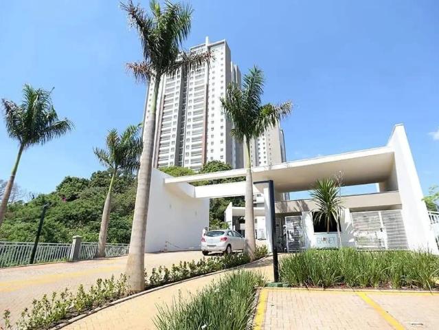 Apartamento aluguel em Região Imediata de Campinas, Região Metropolitana de Campinas
