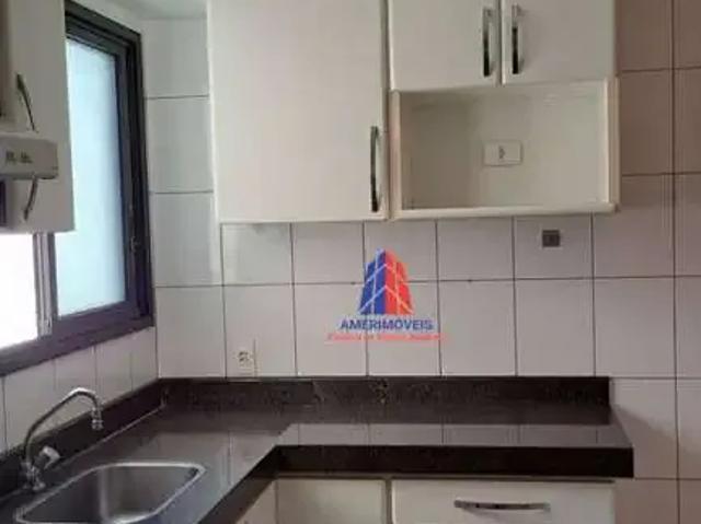 Apartamento aluguel em Região Imediata de Campinas, Região Metropolitana de Campinas