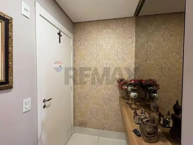 Apartamento aluguel em Região Imediata de Campinas, Região Metropolitana de Campinas