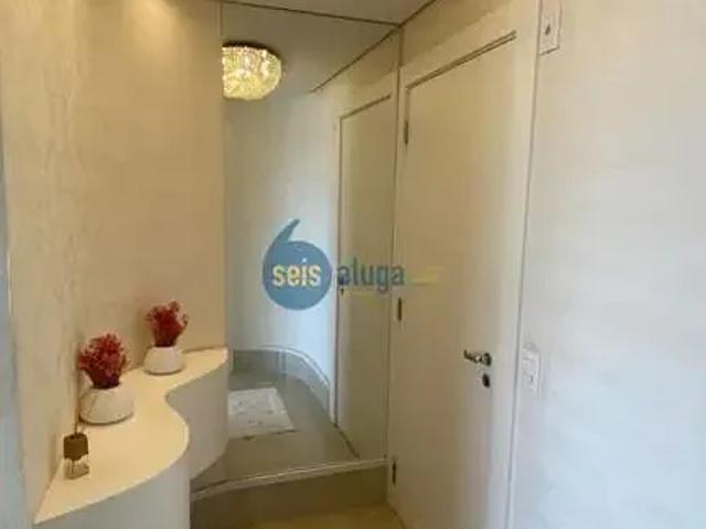 Apartamento aluguel em Região Imediata de Campinas, Região Metropolitana de Campinas