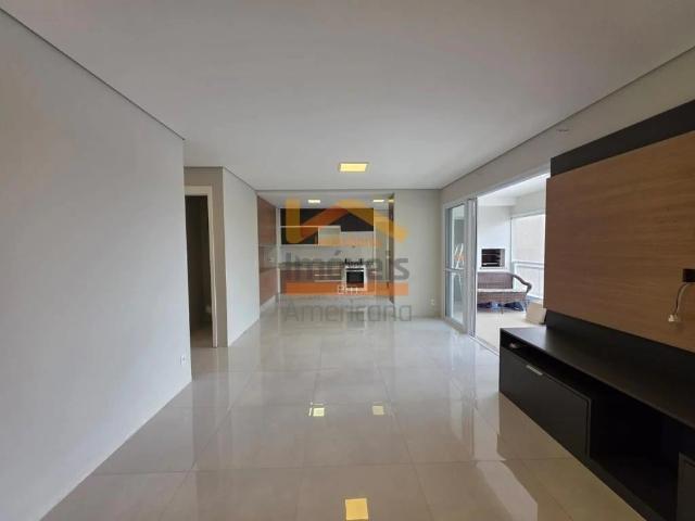 Apartamento aluguel em Região Imediata de Campinas, Região Metropolitana de Campinas