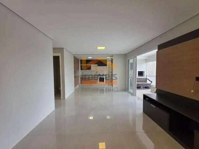 Apartamento aluguel em Região Imediata de Campinas, Região Metropolitana de Campinas