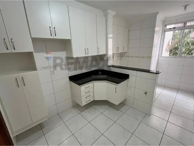 Apartamento aluguel em Região Imediata de Campinas, Região Metropolitana de Campinas