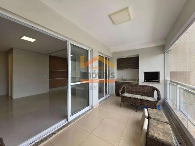 Apartamento aluguel em Região Imediata de Campinas, Região Metropolitana de Campinas