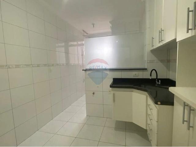Apartamento aluguel em Região Imediata de Campinas, Região Metropolitana de Campinas