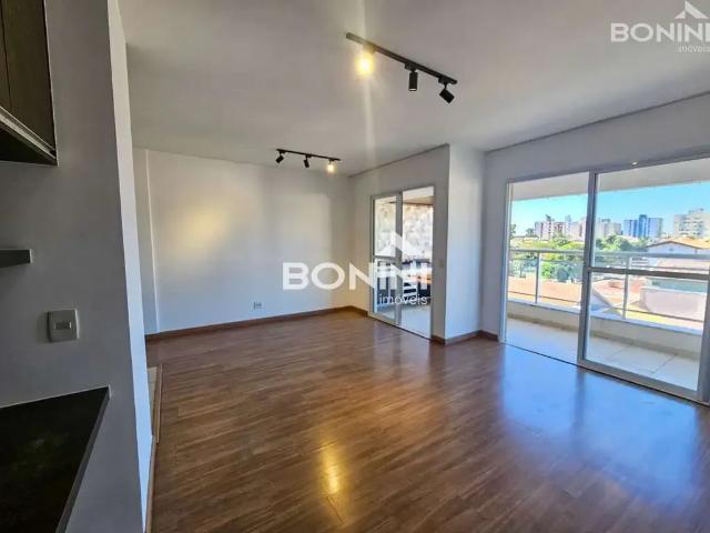 Apartamento aluguel em Região Imediata de Campinas, Região Metropolitana de Campinas