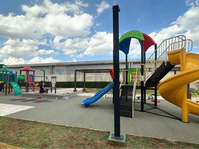 Apartamento aluguel em Região Imediata de Campinas, Região Metropolitana de Campinas