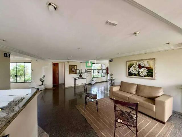 Apartamento aluguel em Região Imediata de Campinas, Região Metropolitana de Campinas