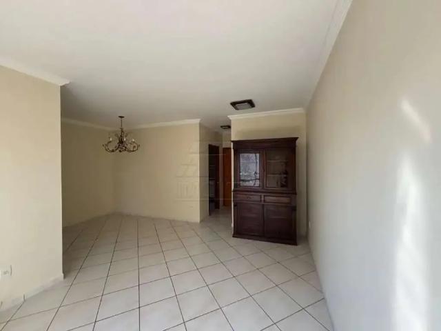 Apartamento aluguel em Região Imediata de Campinas, Região Metropolitana de Campinas