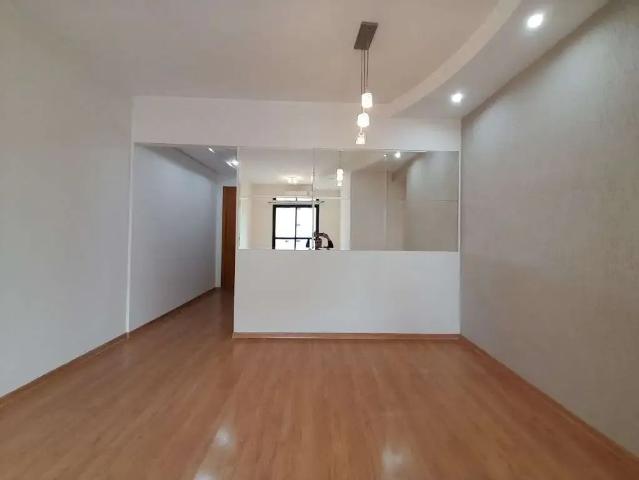 Apartamento aluguel em Região Imediata de Campinas, Região Metropolitana de Campinas