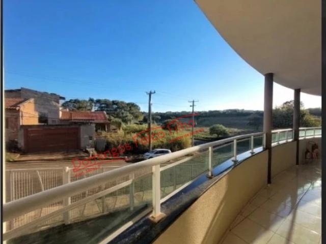 Apartamento aluguel em Região Imediata de Campinas, Região Metropolitana de Campinas