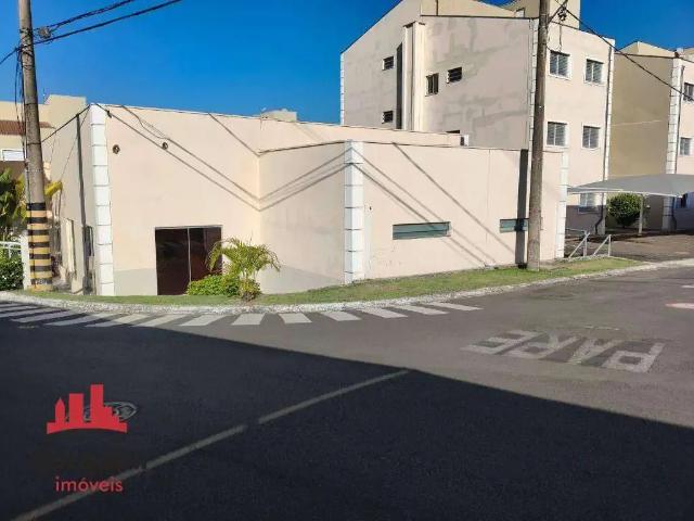 Apartamento aluguel em Região Imediata de Campinas, Região Metropolitana de Campinas