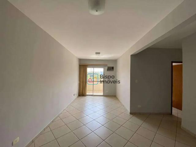 Apartamento aluguel em Região Imediata de Campinas, Região Metropolitana de Campinas