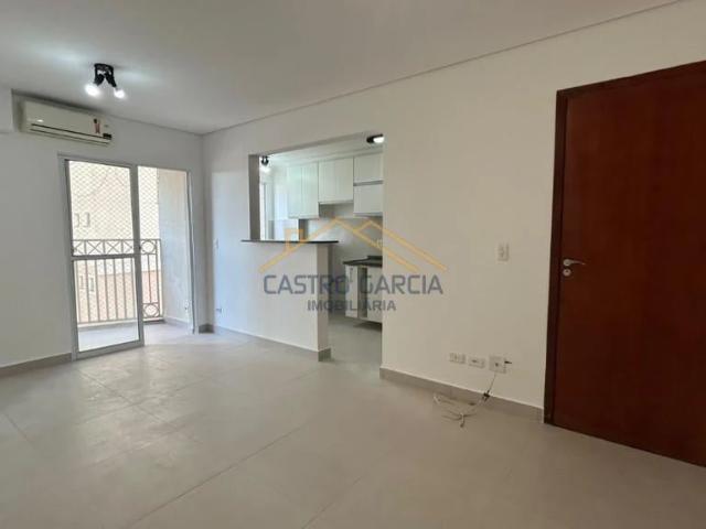 Apartamento aluguel em Região Imediata de Campinas, Região Metropolitana de Campinas