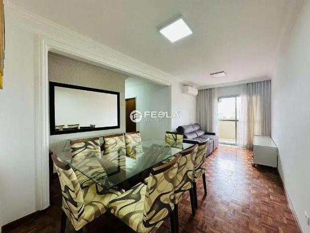 Apartamento aluguel em Região Imediata de Campinas, Região Metropolitana de Campinas