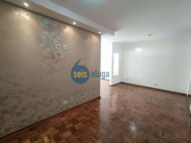 Apartamento aluguel em Região Imediata de Campinas, Região Metropolitana de Campinas