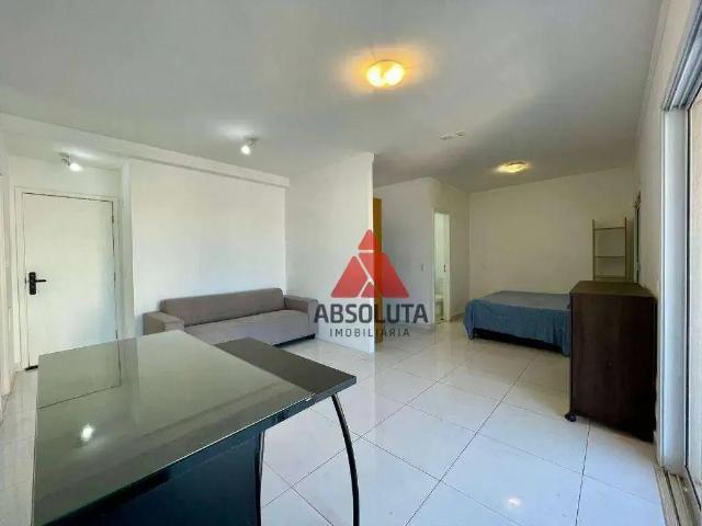 Apartamento aluguel em Região Imediata de Campinas, Região Metropolitana de Campinas
