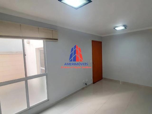 Apartamento aluguel em Região Imediata de Campinas, Região Metropolitana de Campinas