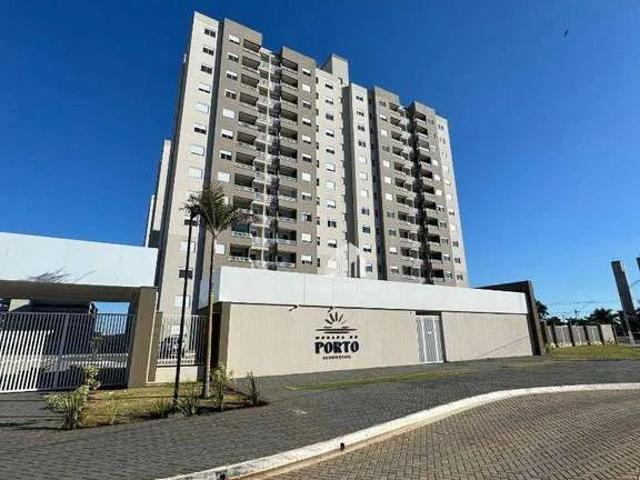 Apartamento aluguel em Jardim Terramérica, Americana