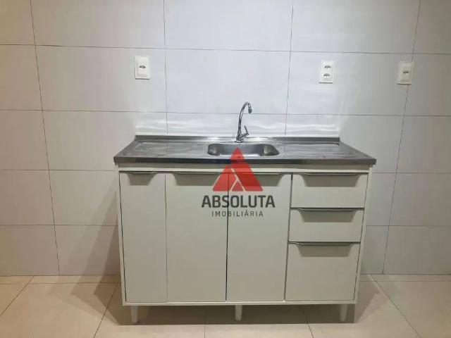 Apartamento aluguel em Região Imediata de Campinas, Região Metropolitana de Campinas
