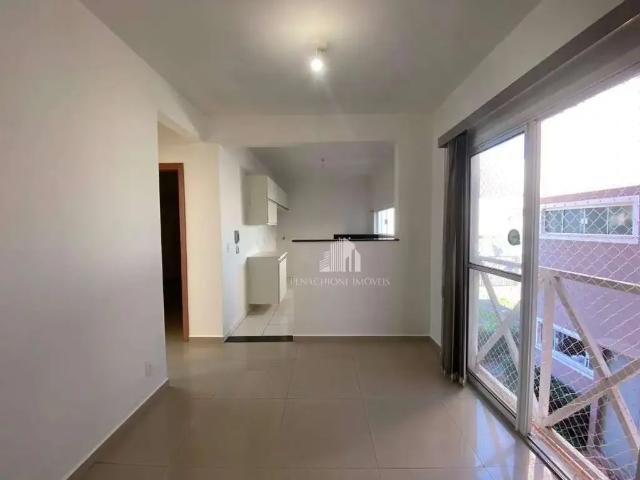 Apartamento aluguel em Região Imediata de Campinas, Região Metropolitana de Campinas
