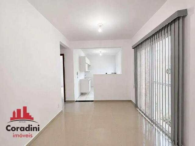 Apartamento aluguel em Região Imediata de Campinas, Região Metropolitana de Campinas