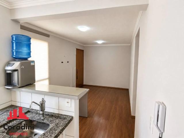 Apartamento aluguel em Região Imediata de Campinas, Região Metropolitana de Campinas