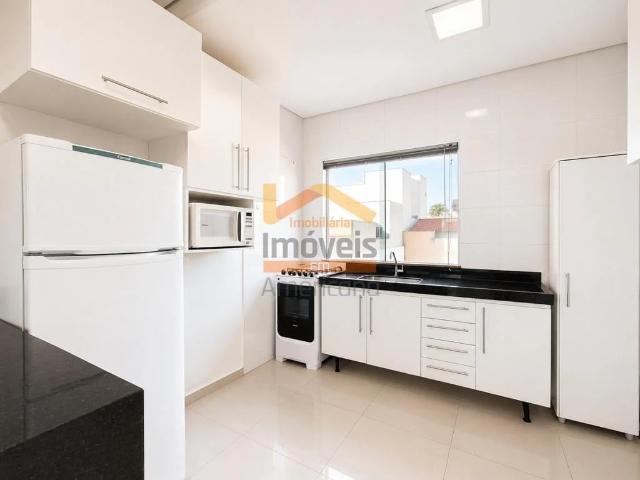 Apartamento aluguel em Região Imediata de Campinas, Região Metropolitana de Campinas