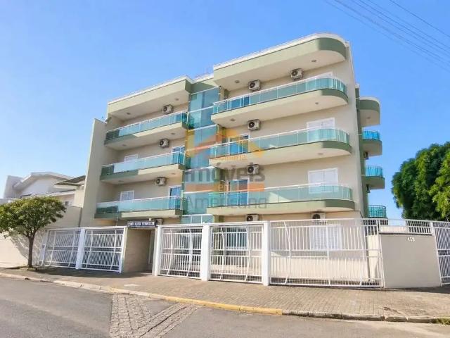 Apartamento aluguel em Região Imediata de Campinas, Região Metropolitana de Campinas