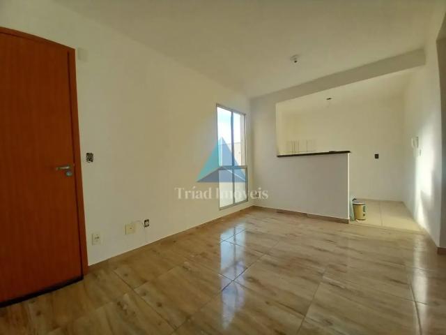 Apartamento aluguel em Região Imediata de Campinas, Região Metropolitana de Campinas