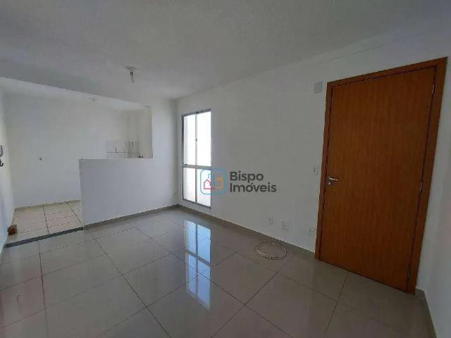 Apartamento aluguel em Região Imediata de Campinas, Região Metropolitana de Campinas