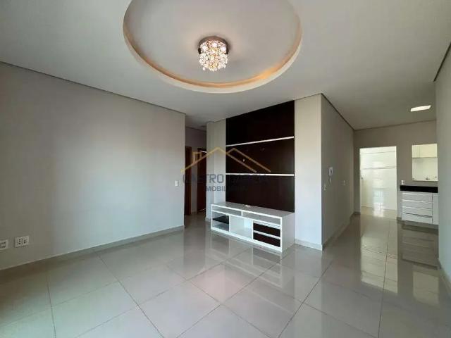 Apartamento aluguel em Região Imediata de Campinas, Região Metropolitana de Campinas