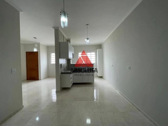 Apartamento aluguel em Região Imediata de Campinas, Região Metropolitana de Campinas