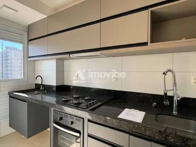 Apartamento aluguel em Região Imediata de Campinas, Região Metropolitana de Campinas