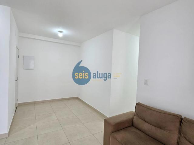 Apartamento aluguel em Região Imediata de Campinas, Região Metropolitana de Campinas