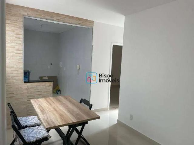 Apartamento aluguel em Região Imediata de Campinas, Região Metropolitana de Campinas